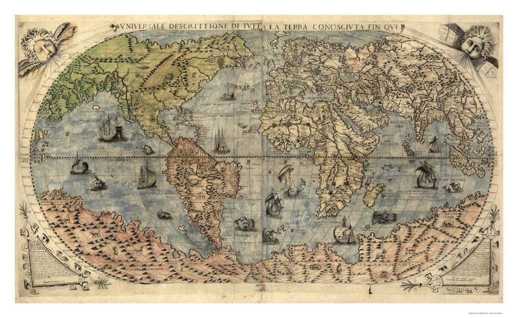 Ancient_World_Map_1565