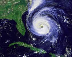 2016-10-09-1476026919-2526122-hurricane2.jpg