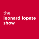 leonard lopate show